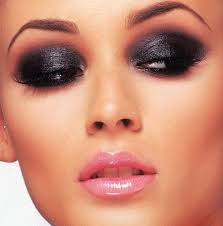 makeup artist bonaire